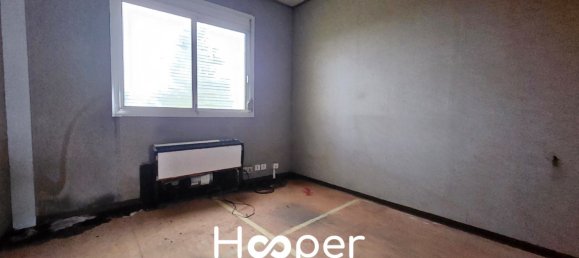 Büro in Longuyon, France 260m², Nr. 213295 14