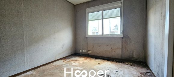 Büro in Longuyon, France 260m², Nr. 213295 12