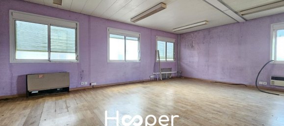 Büro in Longuyon, France 260m², Nr. 213295 3