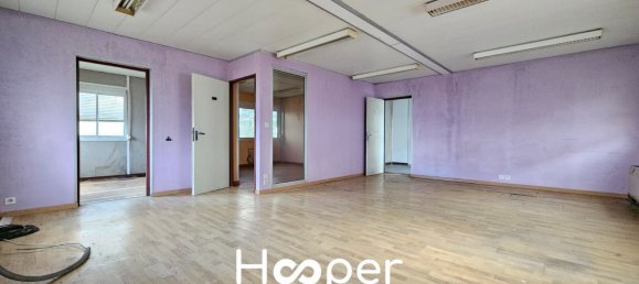 Büro in Longuyon, France 260m², Nr. 213295 7