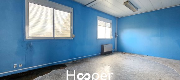 Büro in Longuyon, France 260m², Nr. 213295 9