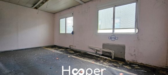 Büro in Longuyon, France 260m², Nr. 213295 13