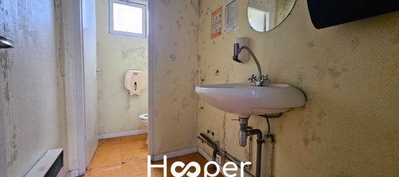 Büro in Longuyon, France 260m², Nr. 213295 10