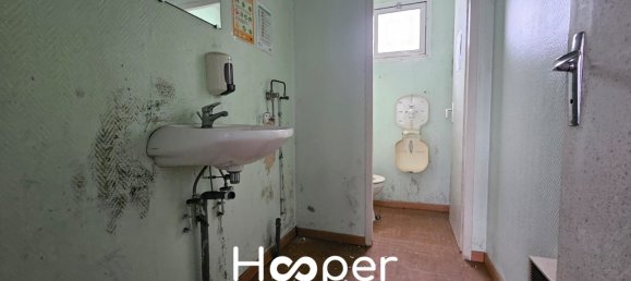 Büro in Longuyon, France 260m², Nr. 213295 11