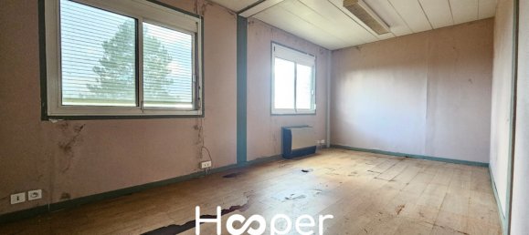 Büro in Longuyon, France 260m², Nr. 213295 16