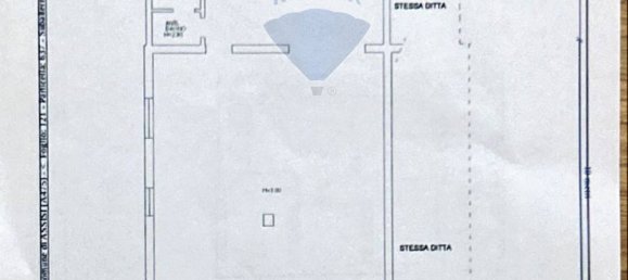 1 room Commercial property in Assisi, Italy No. 50293 13