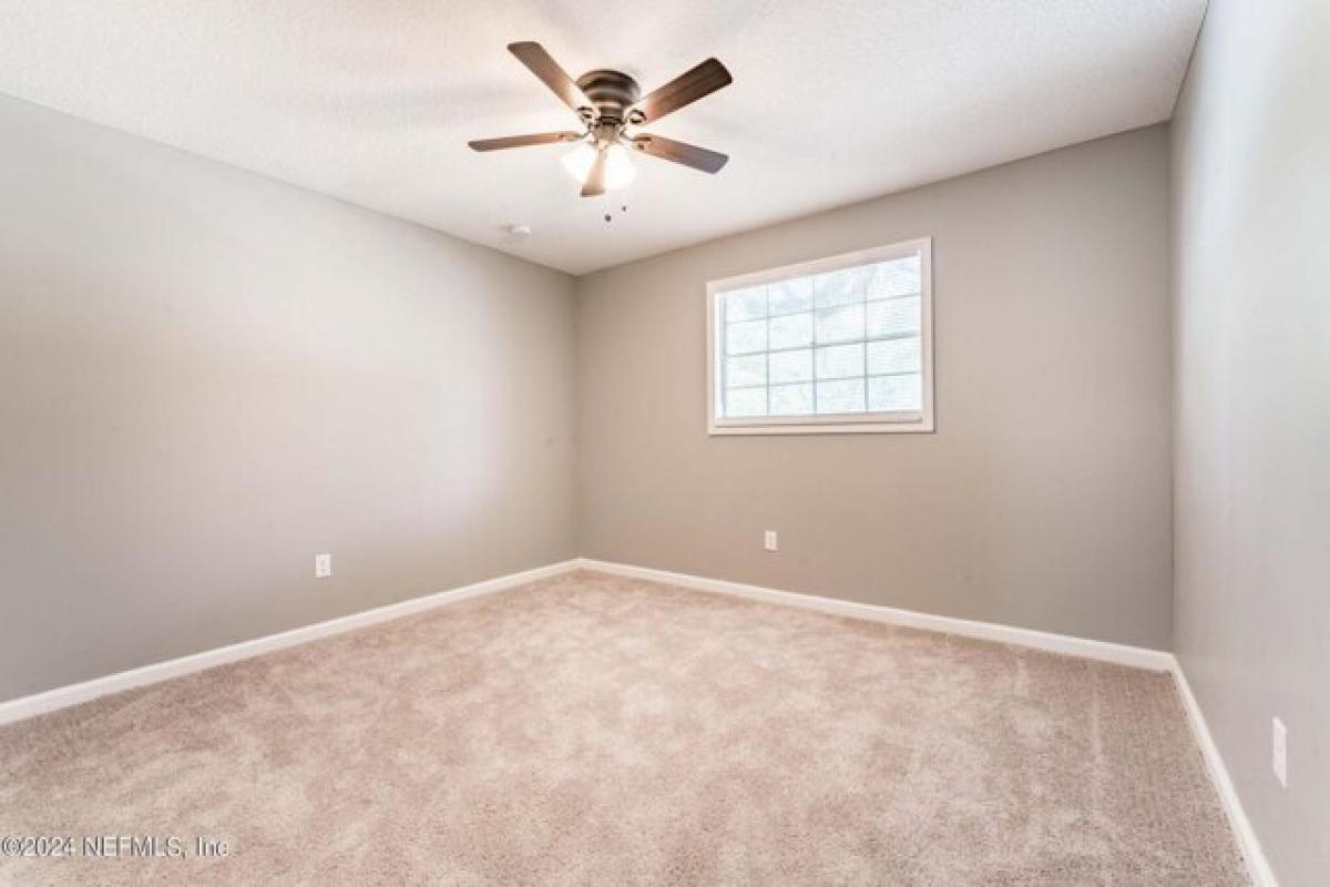 4 bedrooms House in Orange Park, USA No. 412810