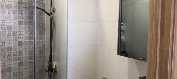 2 bedrooms Apartment in Nha Be, Vietnam No. 16410 7