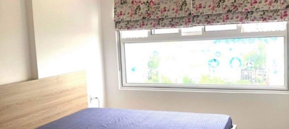 2 bedrooms Apartment in Nha Be, Vietnam No. 16410 16