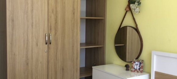 2 bedrooms Apartment in Nha Be, Vietnam No. 16410 5