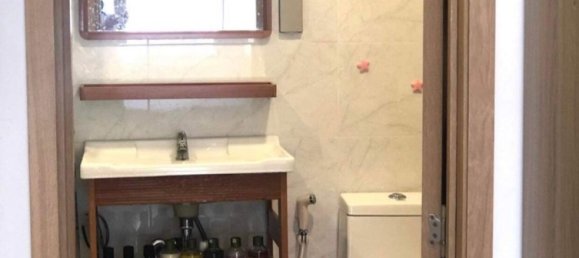 2 bedrooms Apartment in Nha Be, Vietnam No. 16410 15