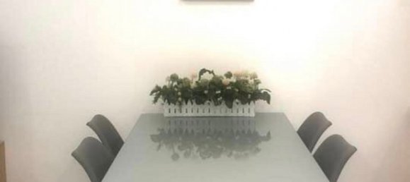 2 bedrooms Apartment in Nha Be, Vietnam No. 16410 2