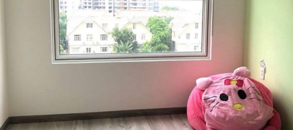 2 bedrooms Apartment in Nha Be, Vietnam No. 16410 17