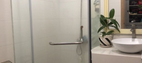 2 bedrooms Apartment in Nha Be, Vietnam No. 16410 8