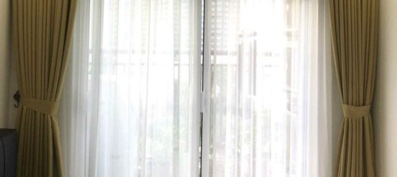 2 bedrooms Apartment in Nha Be, Vietnam No. 16410 18