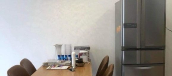 2 bedrooms Apartment in Nha Be, Vietnam No. 16410 13