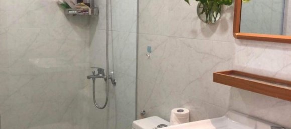 2 bedrooms Apartment in Nha Be, Vietnam No. 16410 14