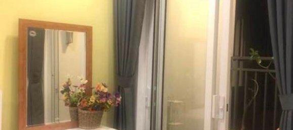 2 bedrooms Apartment in Nha Be, Vietnam No. 16410 3