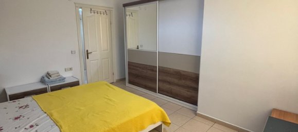 Apartment 4+1 in Alanya, Turkey No. 15485 5