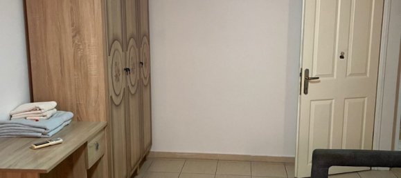 Apartment 4+1 in Alanya, Turkey No. 15485 13