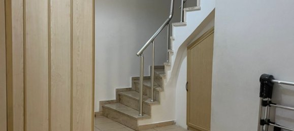 Apartment 4+1 in Alanya, Turkey No. 15485 3