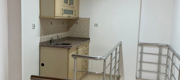 Apartment 4+1 in Alanya, Turkey No. 15485 14