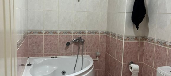 Apartment 4+1 in Alanya, Turkey No. 15485 21