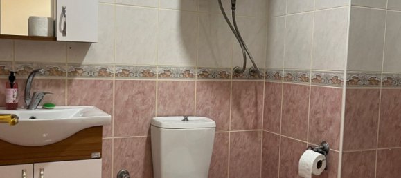 Apartment 4+1 in Alanya, Turkey No. 15485 7