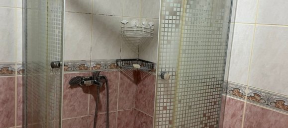 Apartment 4+1 in Alanya, Turkey No. 15485 12