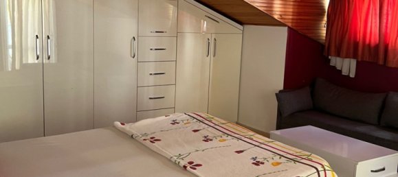 Apartment 4+1 in Alanya, Turkey No. 15485 23