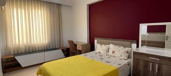 Apartment 4+1 in Alanya, Turkey No. 15485 2