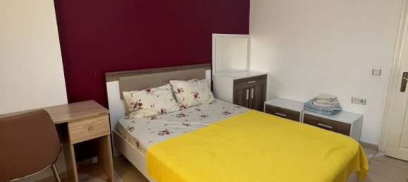 Apartment 4+1 in Alanya, Turkey No. 15485 4