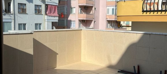 Apartment 4+1 in Alanya, Turkey No. 15485 20