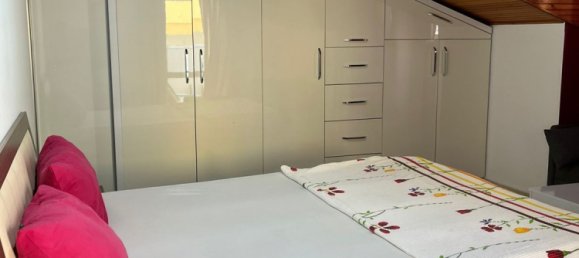 Apartment 4+1 in Alanya, Turkey No. 15485 19