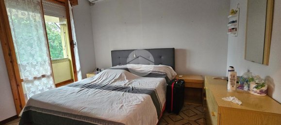 Вилла с 3 спальнями в Анцио, Италия № 316283 15