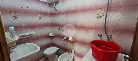 Вилла с 3 спальнями в Анцио, Италия № 316283 7