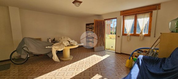 Вилла с 3 спальнями в Анцио, Италия № 316283 6