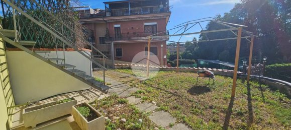 Вилла с 3 спальнями в Анцио, Италия № 316283 3