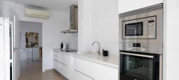 5 chambres Villa à Altea, Spain No. 151070 23