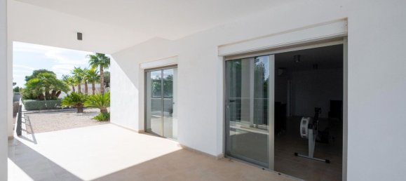 5 chambres Villa à Altea, Spain No. 151070 42
