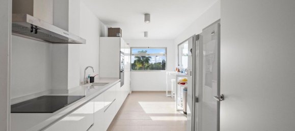 5 chambres Villa à Altea, Spain No. 151070 21