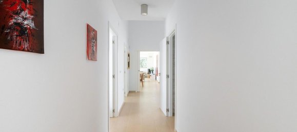 5 chambres Villa à Altea, Spain No. 151070 24