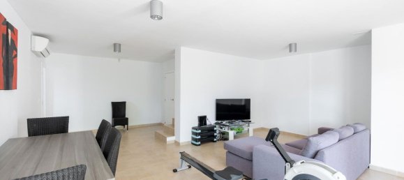 5 chambres Villa à Altea, Spain No. 151070 41