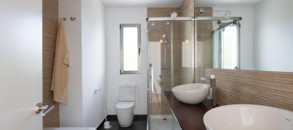 5 chambres Villa à Altea, Spain No. 151070 34