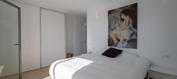 5 chambres Villa à Altea, Spain No. 151070 26