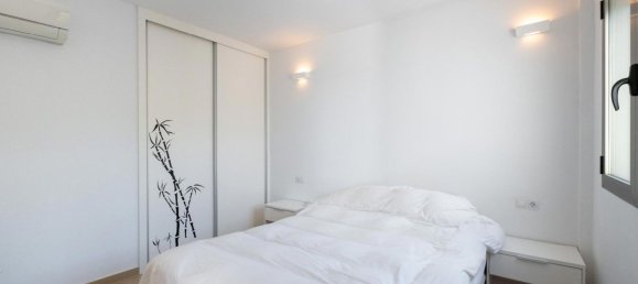 5 chambres Villa à Altea, Spain No. 151070 37