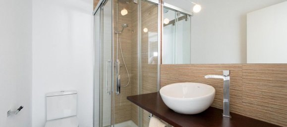 5 chambres Villa à Altea, Spain No. 151070 48