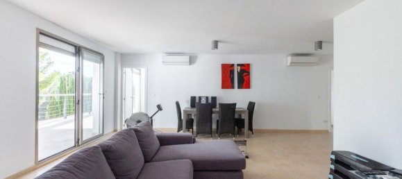 5 chambres Villa à Altea, Spain No. 151070 39