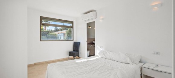 5 chambres Villa à Altea, Spain No. 151070 49