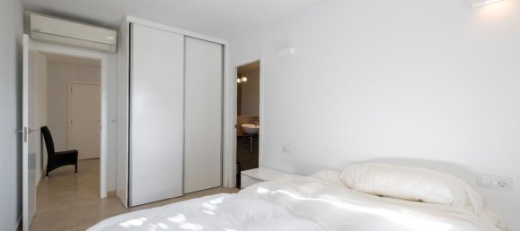 5 chambres Villa à Altea, Spain No. 151070 46